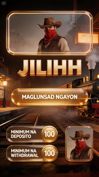 JILIHH
