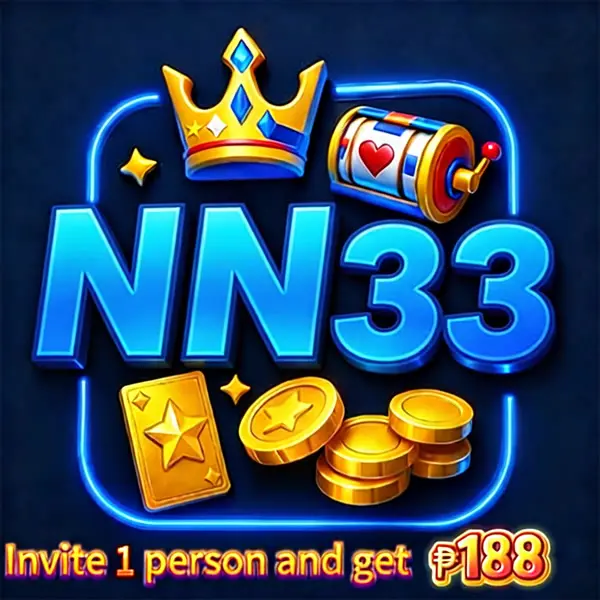 nn33 APK Opisyal I-download