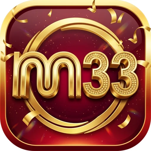 nn33 Logo - Opisyal